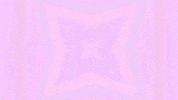 Art Design GIF by jorgemariozuleta