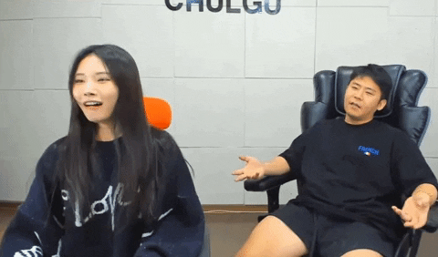 qwerpoiu22ppop giphyupload GIF