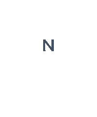 News New Post Sticker by Novoresume