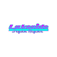 2mean2clean carshow 2mean2clean 2 mean 2 clean lakeside stylenight Sticker