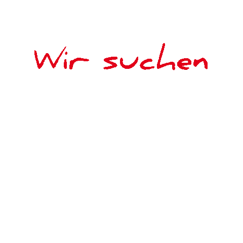 SOVDWAER giphyupload jobs ludwigsburg theorg Sticker
