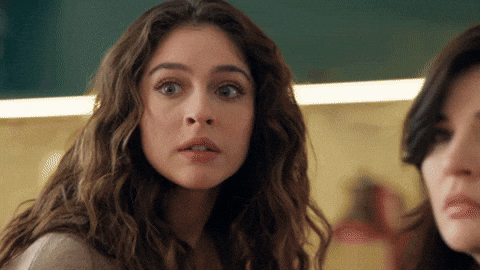 Now Tv Leyla GIF by Ay Yapım