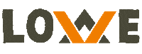 Orange Box Love Sticker by vetconcept