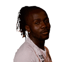 Bay Area Lol Sticker by Oakland Roots SC