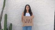 Climate Change Environment GIF by Lake Street Dive