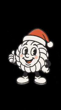 Concho Pastelerias GIF by Pastelerías Esperanza