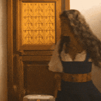 Dizi Yıldız GIF by WASS Medya