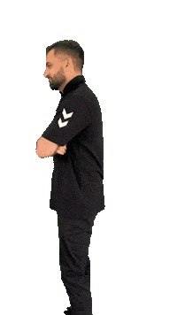 Issanissa Sticker by ogcnicehandball