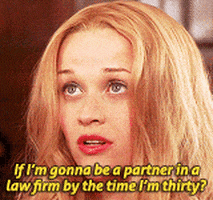 reese witherspoon GIF