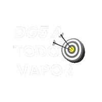 Sticker by DG5 Comunicacao