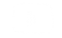 alina923 youtube alina мило 923 Sticker