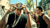 luis fonsi GIF