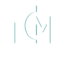 Germany Logo Sticker by Frame Control Media