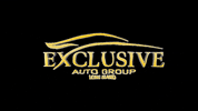 ExclusiveAutoGroup cars auto group exclusive GIF
