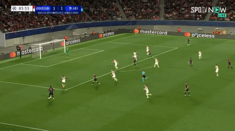 Davi4ever giphyupload GIF