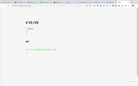evolutionmusicru giphygifmaker GIF