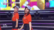 k-pop GIF