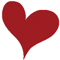 Merry Christmas Love Sticker by Radjawali Semarang Cultural Center