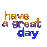 Good Morning Friday Sticker by enchanted grdn