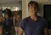 The Way I Am GIF by Charlie Puth