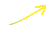 Arrow Sticker by U-tad