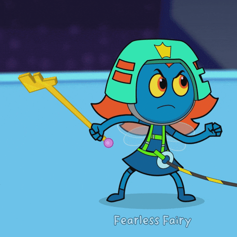 Disappear No Way GIF by VeeFriends