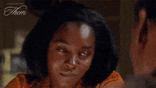 Shaking Head Oh No You Didnt GIF by Amazon Prime Video