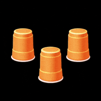 Shell Scam GIF by Ostap aka Ost_UP