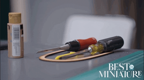 BestinMiniature giphyupload GIF
