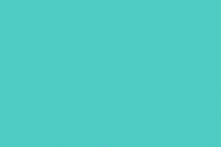 cancercolab cancer pmam personalisedmedicine personalizedmedicine GIF