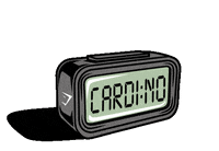 Workoutmode GIF by Gymshark