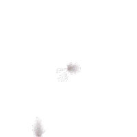 Santa Diciembre Sticker by Precio Uno Perú