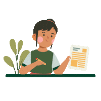 consuelozobelalgerfoundation girl idea children hope Sticker