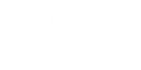Spring Festival Sticker by Produccionesbaltimore