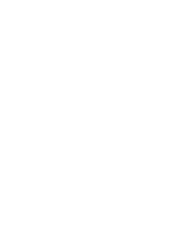 Dontocheli giphyupload dontocheli dontoboy dontogirl Sticker