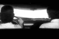 aliens ufo GIF by Digg