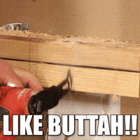 Tools Butter GIF by VCG Construction