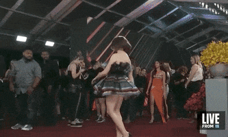 E Online GIF by E!