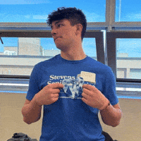 Heart Love GIF