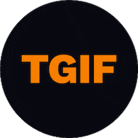 work working Sticker by YoungCapital