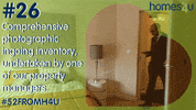 homes4u property manchester services estate agent GIF