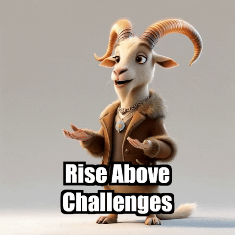 GIF by Radiantelope