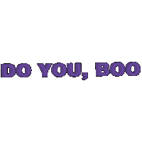 boo international women's day Sticker by Garage Clothing