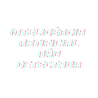 Summit Ia Sticker by Summit.de.I.A.