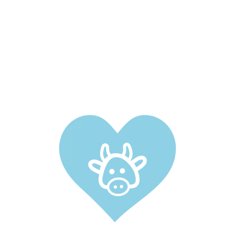Sticker by Publifarm