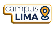 Udep Sticker by Universidad de Piura