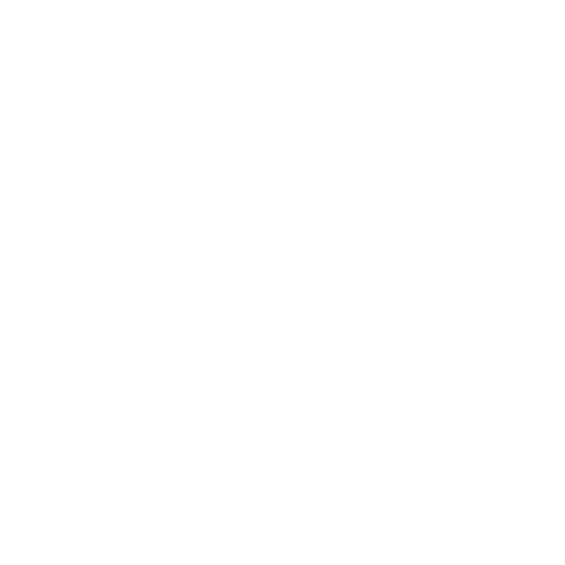 goodnoodleco giphyupload giphythatsgonnabeanofrommedawg inclusion disability Sticker
