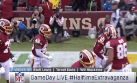 2018 Nfl Football GIF by NFL