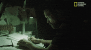 paul richardson mars GIF by National Geographic Channel