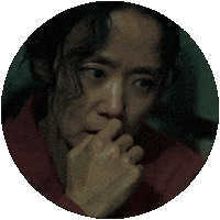 넷플릭스 Sticker by Netflix Korea